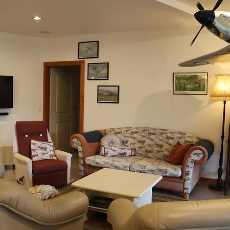 Waiotahi Valley Lodge Thames Zewnętrze zdjęcie