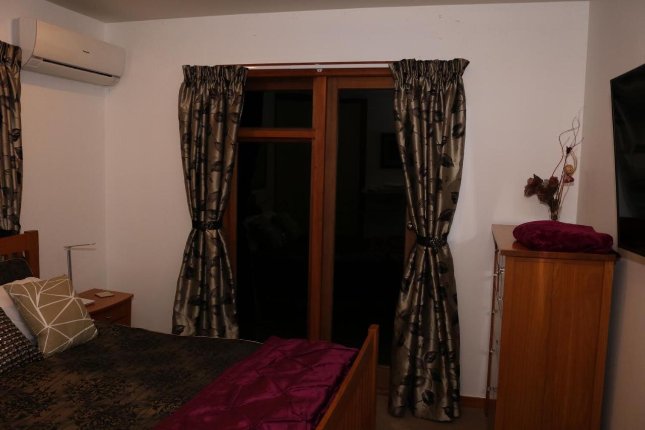 Waiotahi Valley Lodge Thames Zewnętrze zdjęcie